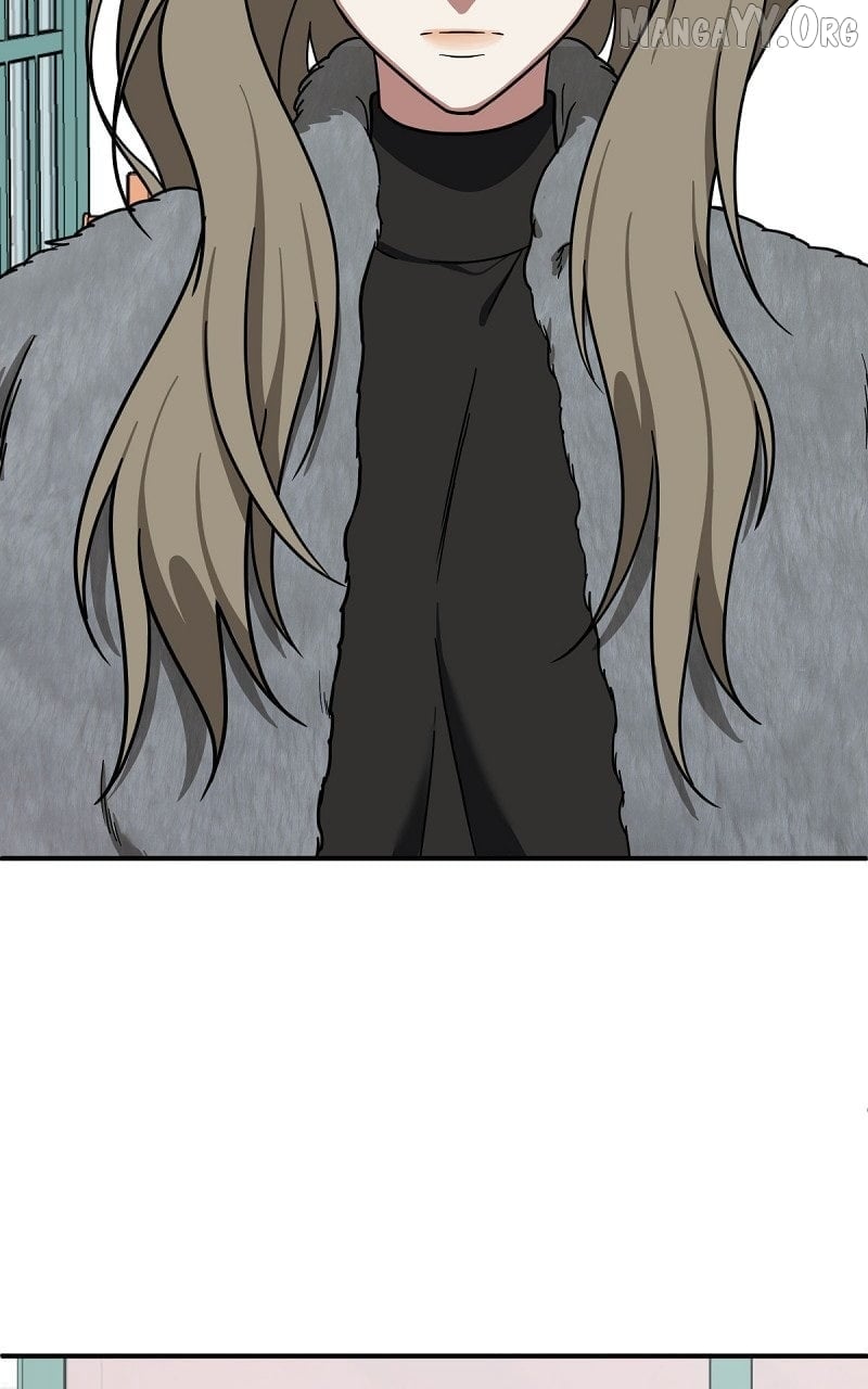Change Me Chapter 60 - page 2